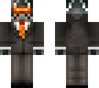 eliangamerpro19 elegante