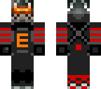 eliangamerpro19 traje e