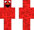 elmo