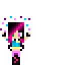 emala mlp eg chibi