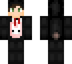 emilpvp