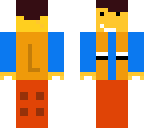 emmet