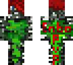 enbo_pvp 2