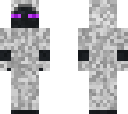 ender assasin