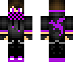 ender dragon v2