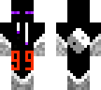 ender gg