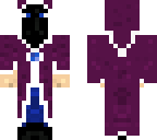 ender mage