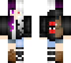 ender n sweet