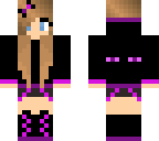 endergirl