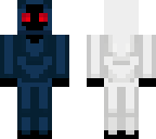 entity 303 in part blue suit