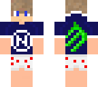 envyus boxer