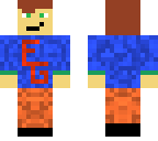 epikgamerz