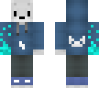 er