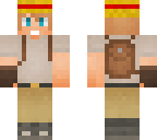 explorerchibi