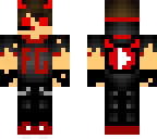 fabrogamer14_yt modo demonio
