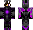 fainallllllllllyyyyyyyy fixed xd