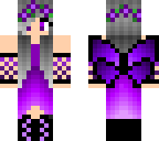 fairy