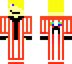 fastrobo yt