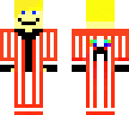 fastrobo yt
