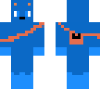 faxy