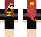 fem mithzan