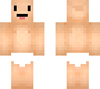 ff