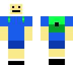 finn