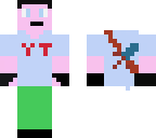 finn03