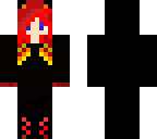 fire fox