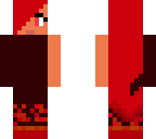 fire girl 2