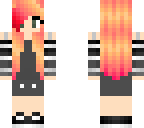 fire hot remade