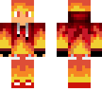 firebeam