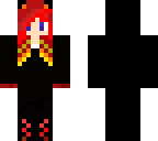 firefox