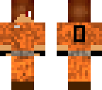 fireicerevolution prisoner