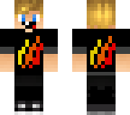 firenation lachlan edit