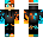 firevswater updated