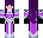 fix
