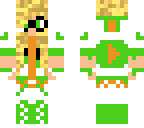 fix