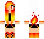 fix