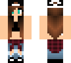 fix edit
