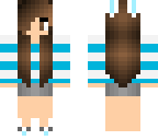 fix lol