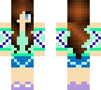 fixe me