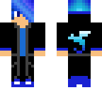 fixed dragon dude 1