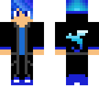 fixed dragon dude 2