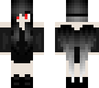 fixed evil