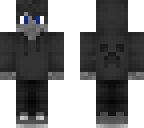 fixed robot