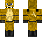 fixed taxon
