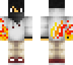 flame_