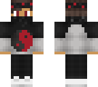 flame yin and yang