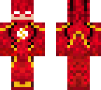 flash